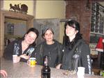 Bild (111)